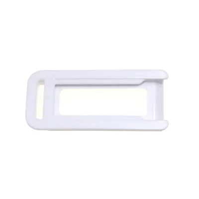 BEKO Crochet securite de porte  2962390100