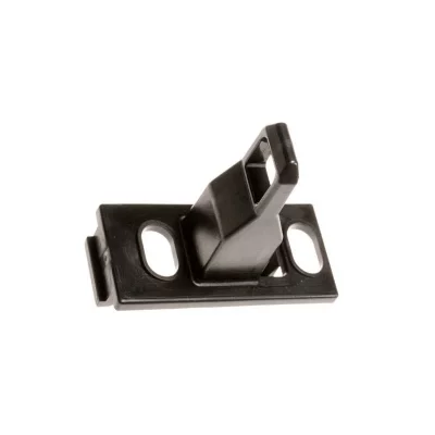 WHIRLPOOL Crochet serrure pour lave-linge  481241728087