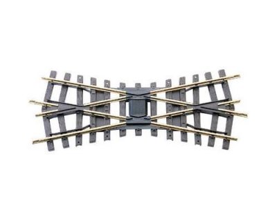 LGB Croisement  13200 (G) Voie  1 pc(s)