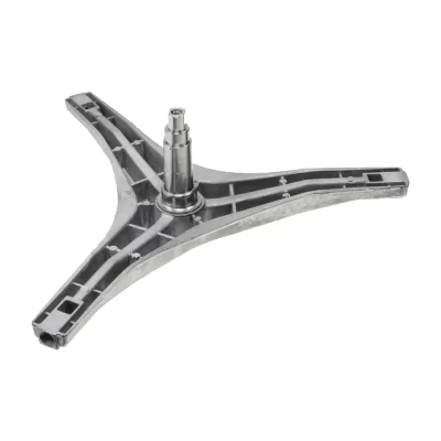 BRANDT Croisillon  as0041510