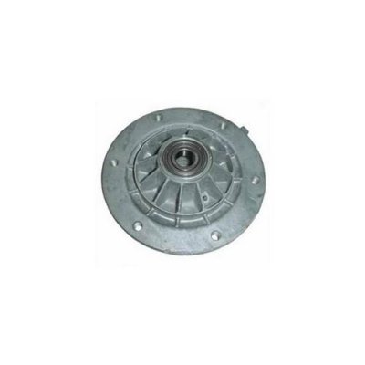 INDESIT Croisillon cuve Lave-linge C00046971, ARISTON HOTPOINT - 249428