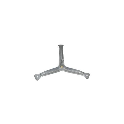 ARISTON Croisillon de tambour 1000 tr pour lave linge  - C00043802