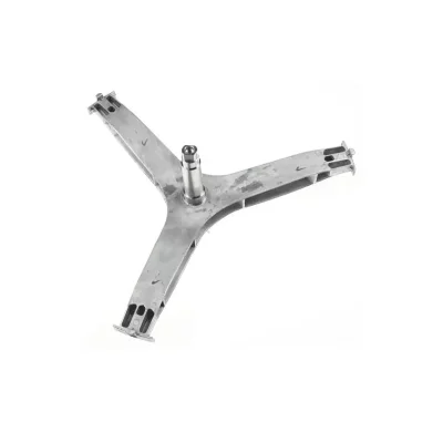 SAMSUNG Croisillon de tambour (322343-23673) - Lave-linge -  (45828)
