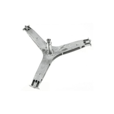 SAMSUNG Croisillon de tambour (322343-23673) - Lave-linge -  (45828)
