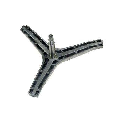 SAMSUNG Croisillon de tambour adaptable  pour lave linge - dc97-14370e