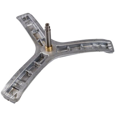 BEKO Croisillon de tambour Lave-linge 20785797, 37018890 