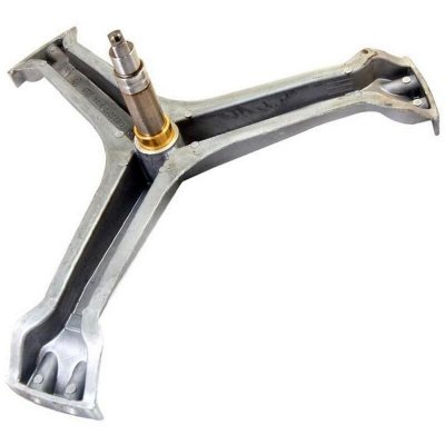 ARTHUR MARTIN Croisillon de tambour - Lave-linge -  ELECTROLUX (3200)