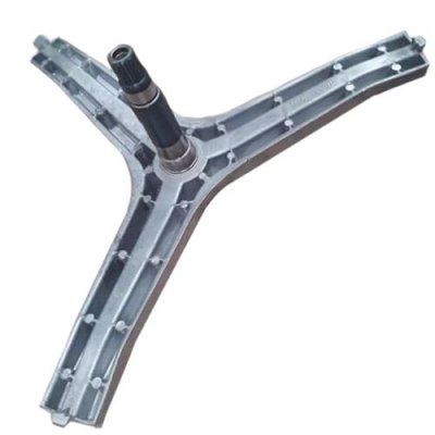 SAMSUNG Croisillon de tambour Lave-linge DC97-14370E  - 313348