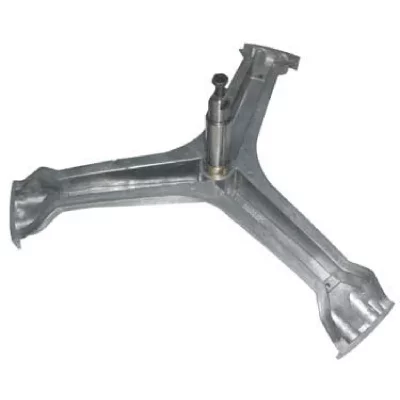 FAURE Croisillon De Tambour Pour Lave-Linge 50239964005  Arthur Martin