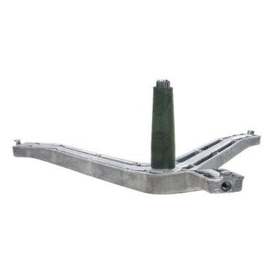SAMSUNG Croisillon de tambour pour lave-linge  DC97-14370H