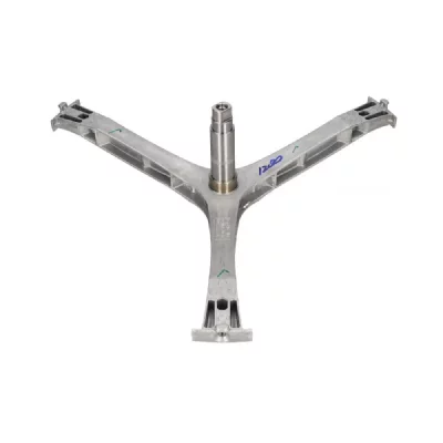 SAMSUNG Croisillon de tambour pour lave linge  DC97-18457A