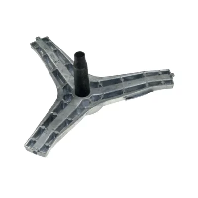 SAMSUNG Croisillon Pour Lave Linge  - Dc97-14369g