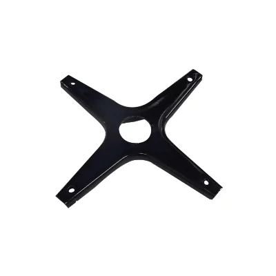 BEKO Croisillon Reducteur De Grille &Oslash; 133 M/m Pour Cuisiniere - 119100057