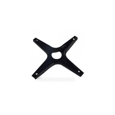 BEKO Croisillon reducteur de grille pour cuisiniere  - 9512233