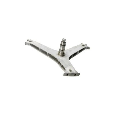 SAMSUNG Croisillon tambour DC97-16625A pour Lave linge 