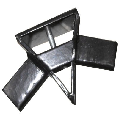 FARTOOLS Croix de fendage en 4  182051