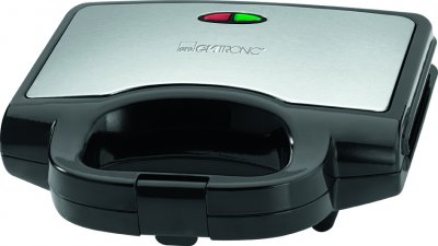 CLATRONIC Croque-Monsieur  ST 3628 750W 
