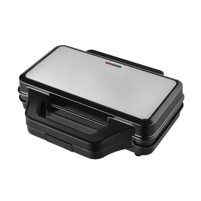 KALORIK Croque-monsieur tkg sm 3008 TKG SM 3008