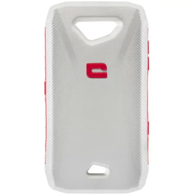 CROSSCALL  Case Float Core X3 Coque de Protection Anti-Immersive