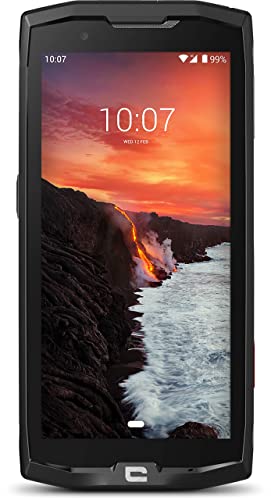 CROSSCALL  - CORE X4 32Go