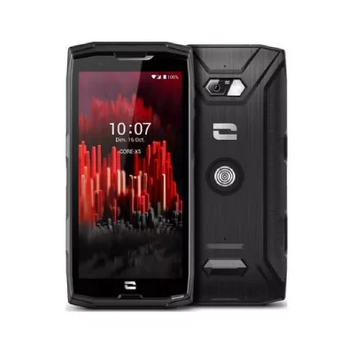 CROSSCALL  core-x5-128 
