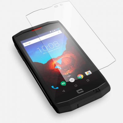CROSSCALL  - GLASS.COM 4.BO