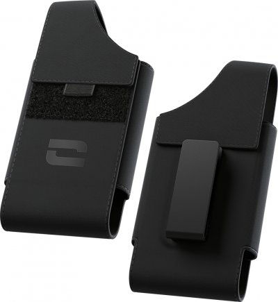 CROSSCALL  L - sac etui pour telephone portable