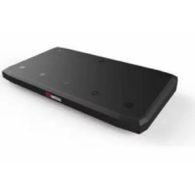 CROSSCALL  Station charge X-POWER STATION - PWST.BO.NN000