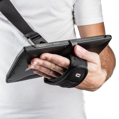 CROSSCALL  X-STRAP - dragonne/bandouliere pour tablette