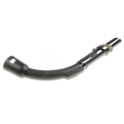 ROWENTA Crosse + brossette pour Aspirateur  RS-2230000243