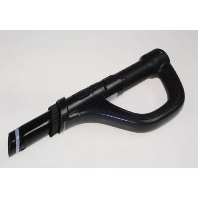 ROWENTA Crosse+brossette rs-rt3415 pour aspirateur  - 9398714