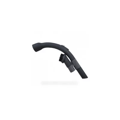 ROWENTA Crosse + brossette + support pour aspirateur  - 8064038