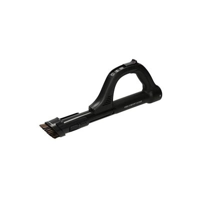 SEB Crosse ergonomique avec brossette pour aspirateur, tefal - lj9398714
