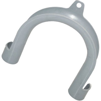 ELECTROLUX Crosse tuyau de vidange pour lave linge  - 3563500