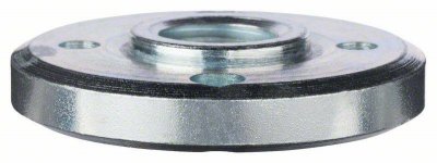 BOSCH Crou de serrage pour meuleuses angulaires  Accessories 1603340040