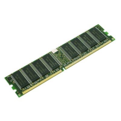 CRUCIAL   DDR4 16 Go (1 x 16 Go) 2933 MHz ECC Registered CL21 DR X8