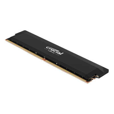 CRUCIAL  pro oc 16gb ddr5-6000 udimm CP16G60C36U5B