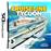 CRUISE LINE TYCOON / Jeu console DS