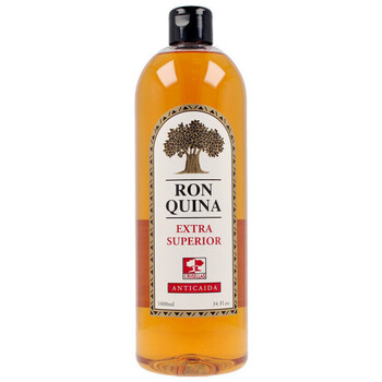 CRUSELLAS  Extra superior Rum quina Soin Anti-Chute de cheveux au