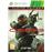 Crysis 3 - Hunter Edition Xbox 360