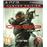 Crysis 3 - PS3 [Hunter Edition]