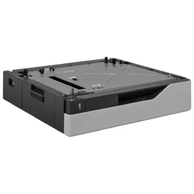 LEXMARK Cs8cx8 bac alimentation 550f cs8cx8 bac alimentation 550f 21K0567
