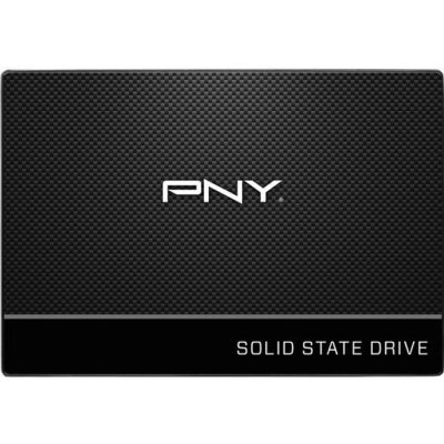 PNY CS900 SSD 960Go
