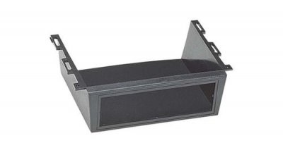 ACV CSB 271000-01 kit de Support - Kits de Support (205 mm, 175 mm, 75 mm)