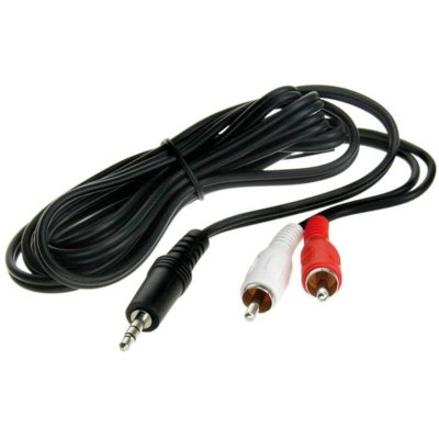 ADNAUTO CSB 311490&nbsp;&ndash;&nbsp;02&nbsp;Cable Interface/Gender Adapter