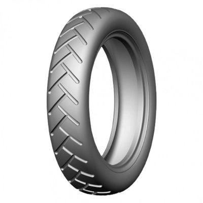 CST  50/75-6.1 C-9361 4pr Tyre Noir 8.5 x 2.00