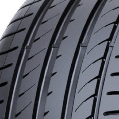 CST  ADRENO AD-R9 225/40 R18 92Y auto Pneus &eacute;t&eacute; Pneus TP00276900