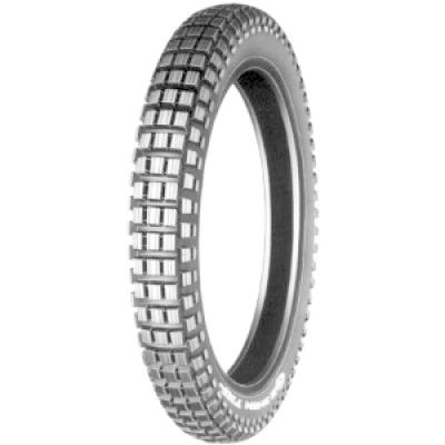 CST  C-186 ( 2.75-14 TT 35P roue arri&egrave;re, Roue avant ) Pneus Moto