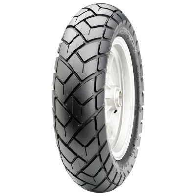  CST C-6017 100/90 R18 56S auto Pneus &eacute;t&eacute; Pneus 72732783