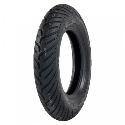 CST  C-917G ( 3.00-8 TT grau ) Pneus Moto